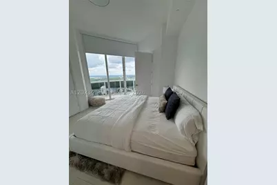 16001 Collins #4006, Sunny Isles Beach, FL 33160 - Photo 31