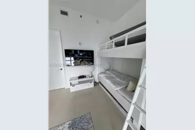 16001 Collins #4006, Sunny Isles Beach, FL 33160 - Photo 11