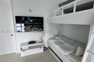 16001 Collins, Sunny Isles Beach, FL 33160 - Photo 11