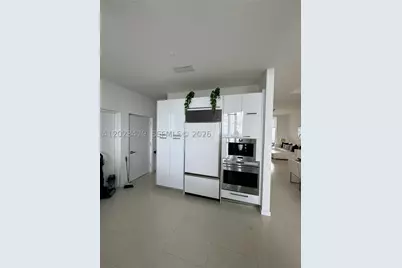 16001 Collins #4006, Sunny Isles Beach, FL 33160 - Photo 17