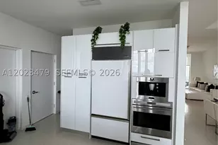 16001 Collins, Sunny Isles Beach, FL 33160 - Photo 17