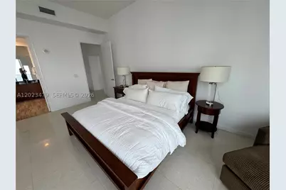 16001 Collins #4006, Sunny Isles Beach, FL 33160 - Photo 23