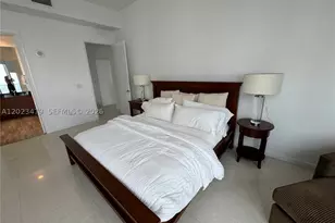 16001 Collins, Sunny Isles Beach, FL 33160 - Photo 23