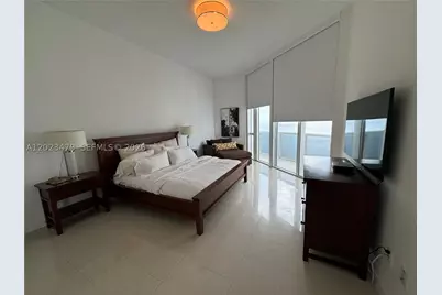 16001 Collins #4006, Sunny Isles Beach, FL 33160 - Photo 21