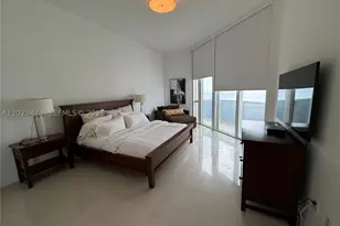 16001 Collins, Sunny Isles Beach, FL 33160 - Photo 21