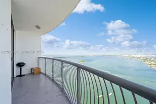 1750 N Bayshore, Miami, FL 33132 - Photo 13