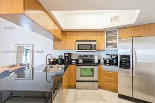 1750 N Bayshore, Miami, FL 33132 - Photo 5