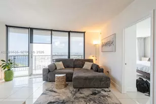 1750 N Bayshore, Miami, FL 33132 - Photo 3