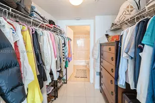 1750 N Bayshore, Miami, FL 33132 - Photo 9