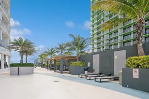 1750 N Bayshore, Miami, FL 33132 - Photo 15