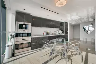 1451 Brickell, Miami, FL 33131 - Photo 9