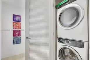 1451 Brickell, Miami, FL 33131 - Photo 17