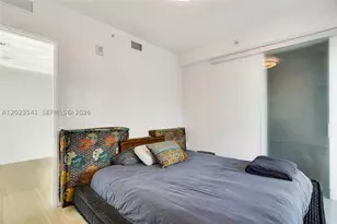 1451 Brickell, Miami, FL 33131 - Photo 15