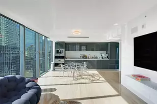 1451 Brickell, Miami, FL 33131 - Photo 3
