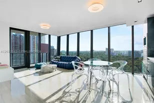 1451 Brickell, Miami, FL 33131 - Photo 5