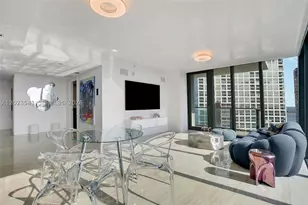 1451 Brickell, Miami, FL 33131 - Photo 7