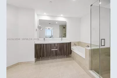 488 NE 18th #3101, Miami, FL 33132 - Photo 17