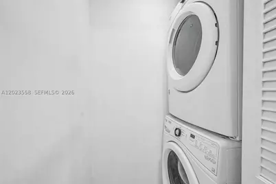 488 NE 18th #3101, Miami, FL 33132 - Photo 19