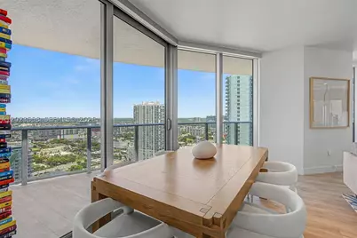 488 NE 18th #3101, Miami, FL 33132 - Photo 5