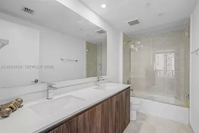 488 NE 18th #3101, Miami, FL 33132 - Photo 13
