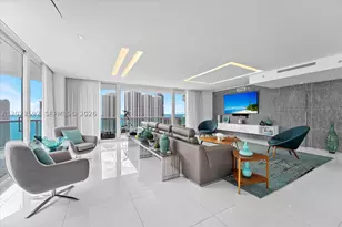 16500 Collins, Sunny Isles Beach, FL 33160 - Photo 3