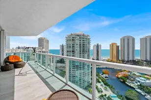 16500 Collins, Sunny Isles Beach, FL 33160 - Photo 7