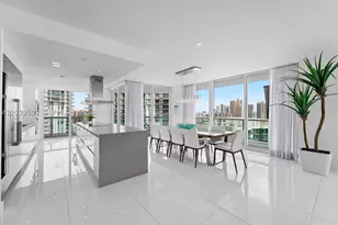 16500 Collins, Sunny Isles Beach, FL 33160 - Photo 15
