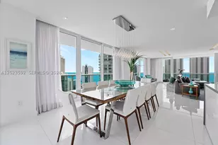 16500 Collins, Sunny Isles Beach, FL 33160 - Photo 11