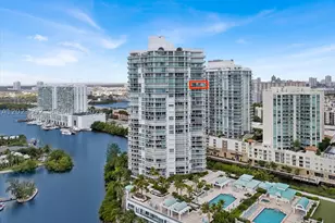 16500 Collins, Sunny Isles Beach, FL 33160 - Photo 31