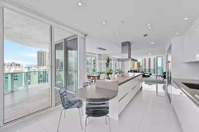 16500 Collins #2451, Sunny Isles Beach, FL 33160 - Photo 13