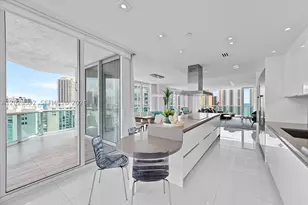 16500 Collins, Sunny Isles Beach, FL 33160 - Photo 13