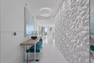 16500 Collins, Sunny Isles Beach, FL 33160 - Photo 17