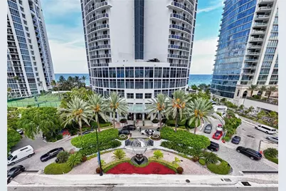 18001 Collins #2010, Sunny Isles Beach, FL 33160 - Photo 7
