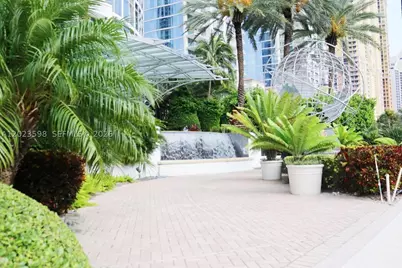 18001 Collins #2010, Sunny Isles Beach, FL 33160 - Photo 29