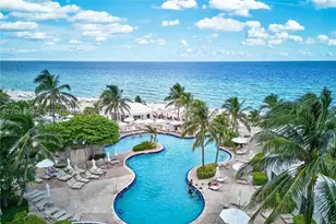 18001 Collins, Sunny Isles Beach, FL 33160 - Photo 1