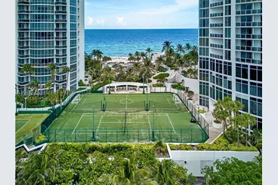 18001 Collins #2010, Sunny Isles Beach, FL 33160 - Photo 9