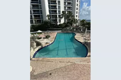18001 Collins #2010, Sunny Isles Beach, FL 33160 - Photo 11