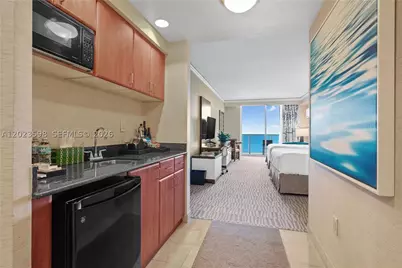 18001 Collins #2010, Sunny Isles Beach, FL 33160 - Photo 15