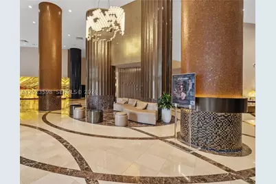 18001 Collins #2010, Sunny Isles Beach, FL 33160 - Photo 23