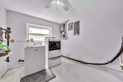 5260 SW 10th, Plantation, FL 33317 - Photo 25