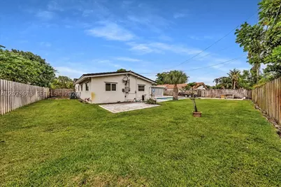 5260 SW 10th, Plantation, FL 33317 - Photo 43
