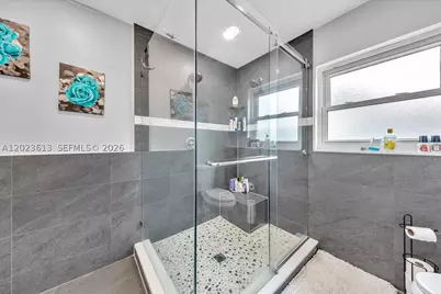 5260 SW 10th, Plantation, FL 33317 - Photo 23