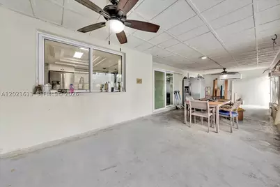 5260 SW 10th, Plantation, FL 33317 - Photo 37