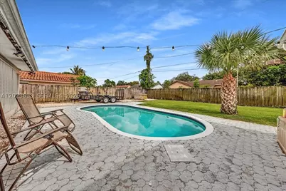 5260 SW 10th, Plantation, FL 33317 - Photo 35