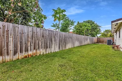 5260 SW 10th, Plantation, FL 33317 - Photo 41