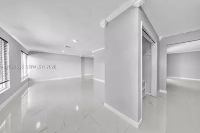 5260 SW 10th, Plantation, FL 33317 - Photo 7