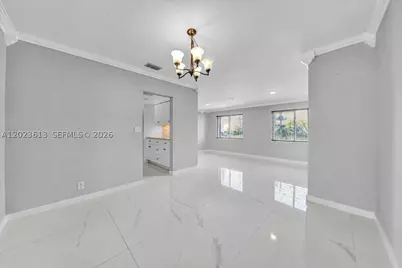 5260 SW 10th, Plantation, FL 33317 - Photo 5
