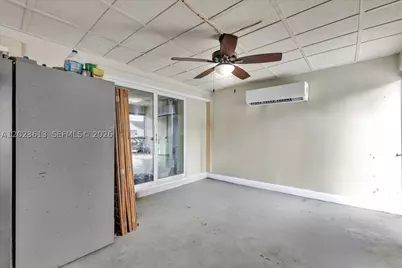 5260 SW 10th, Plantation, FL 33317 - Photo 31