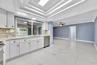 5260 SW 10th, Plantation, FL 33317 - Photo 11