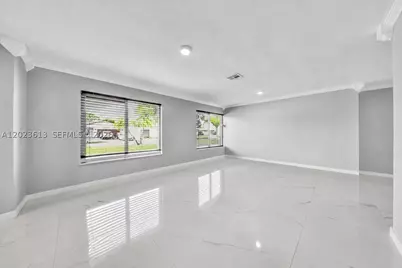 5260 SW 10th, Plantation, FL 33317 - Photo 9
